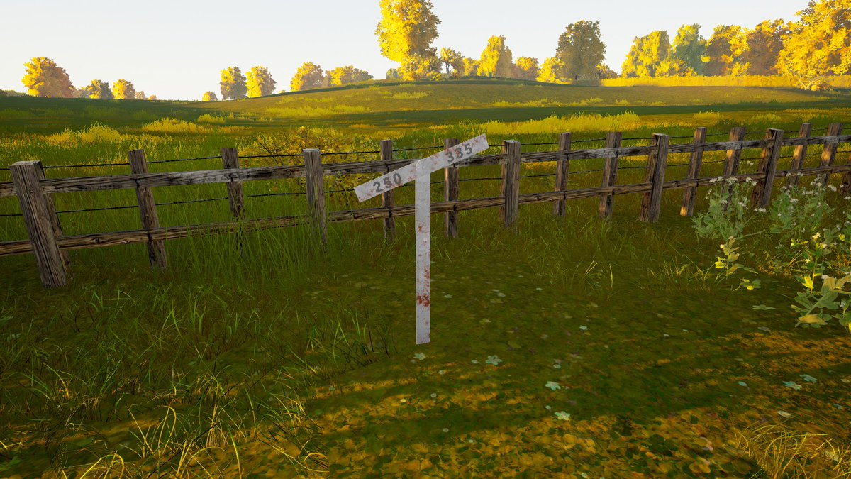 宇垣忠一@英国鉄道史編纂局 tweet media