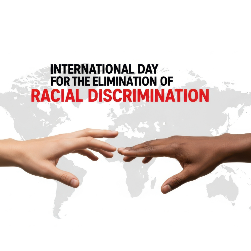 Consell de la Informació de Catalunya (CIC) tweet media