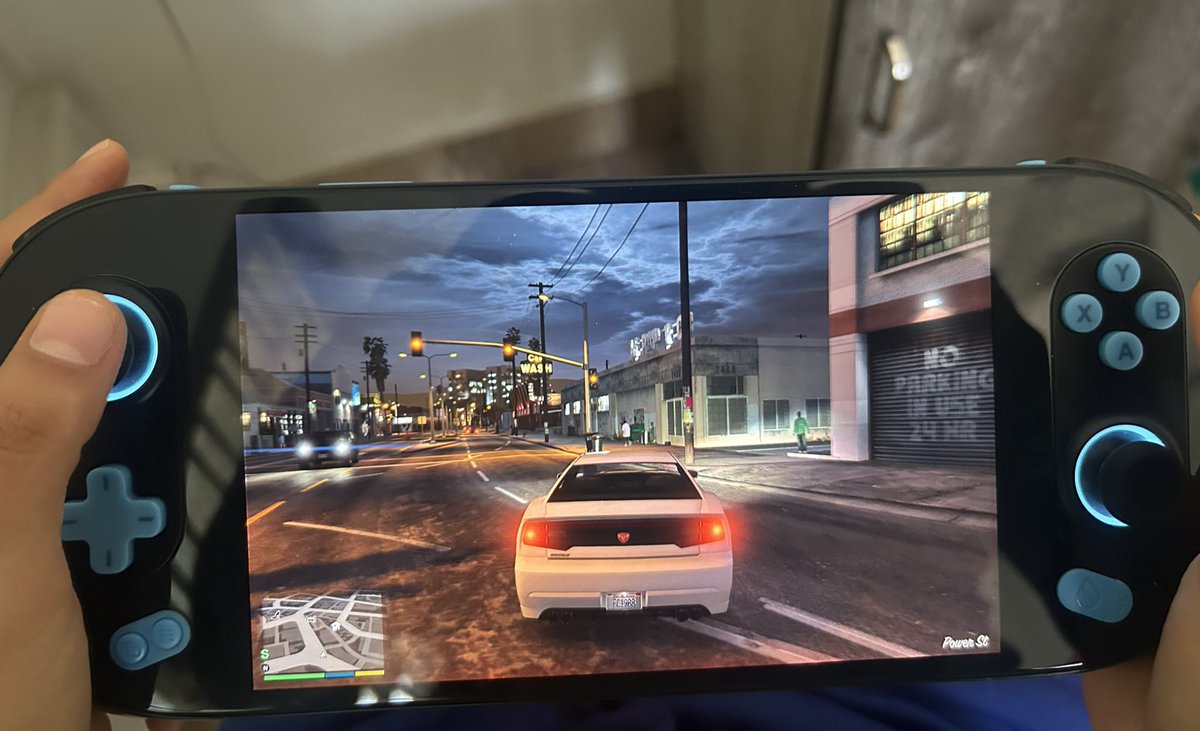 sharath_9's tweet photo. Real life: broke 😅
In Grand Theft Auto V: millionaire with cars &amp; houses 💀 @SuiPlay @PLAYTR0N  #suiplay https://t.co/nqD10ImFVG