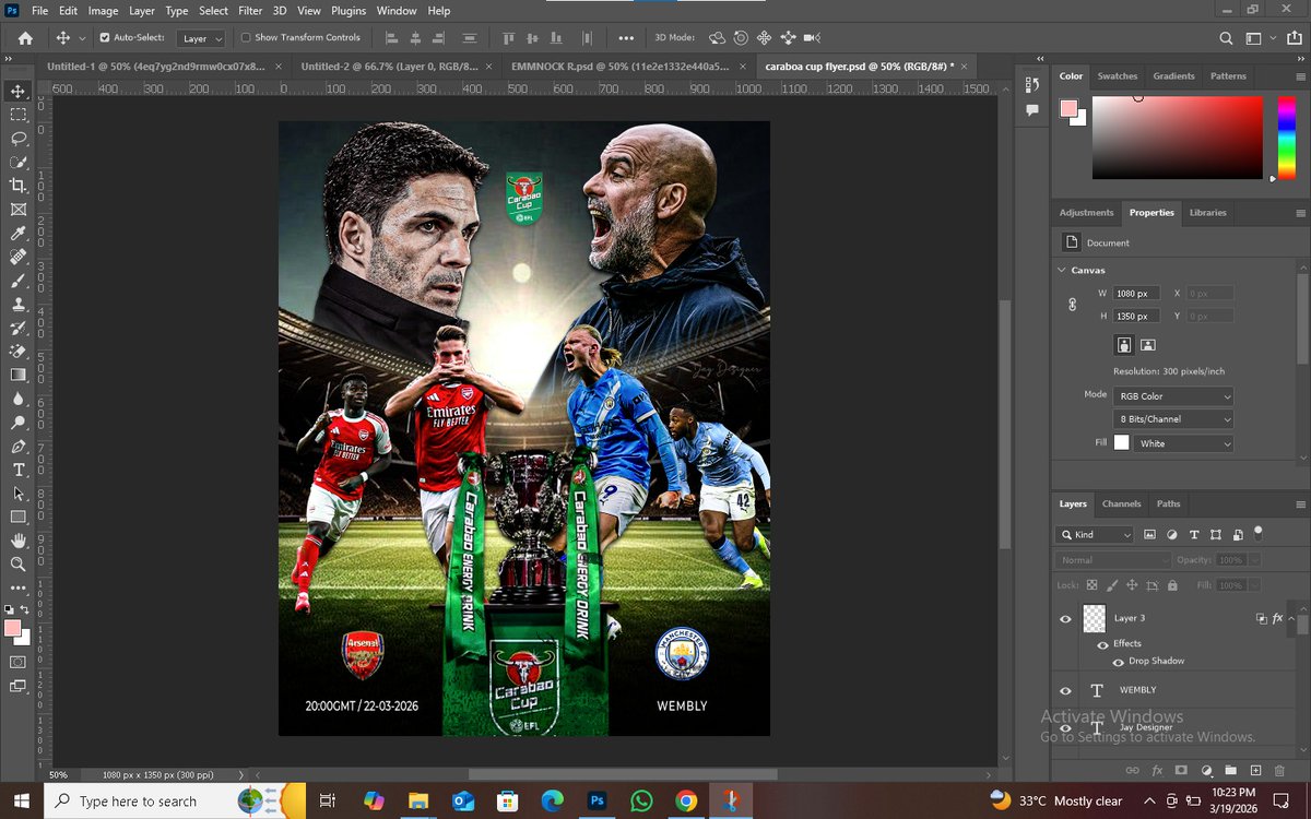 JAY DESIGNER 🧑💻 tweet media