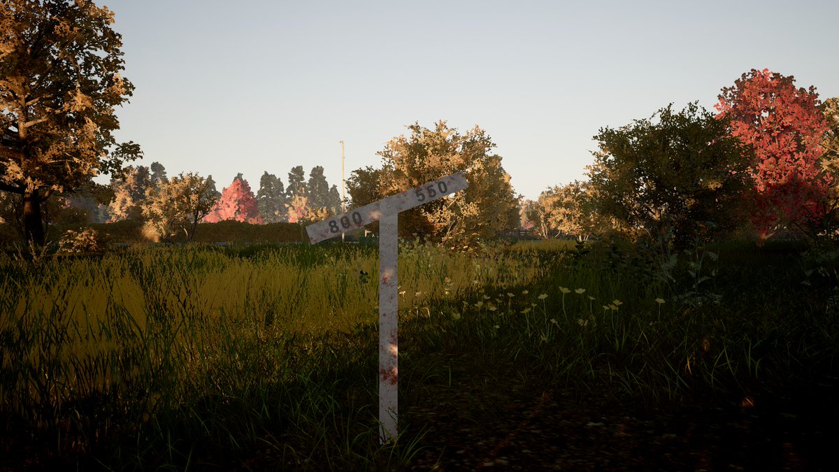 宇垣忠一@英国鉄道史編纂局 tweet media