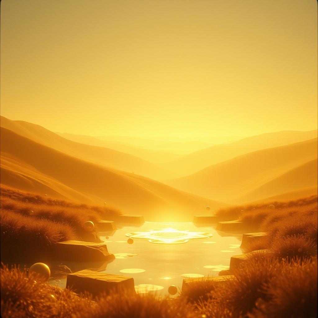 GoldenThread tweet media