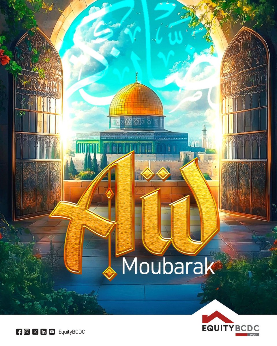 EquityBCDC tweet media