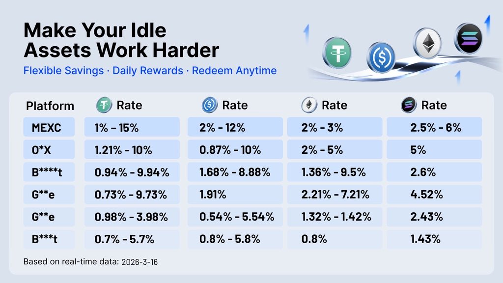 YSLØ.web3 tweet media