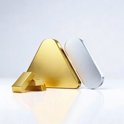 YSLØ.web3 tweet media