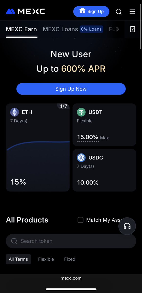 YSLØ.web3 tweet media