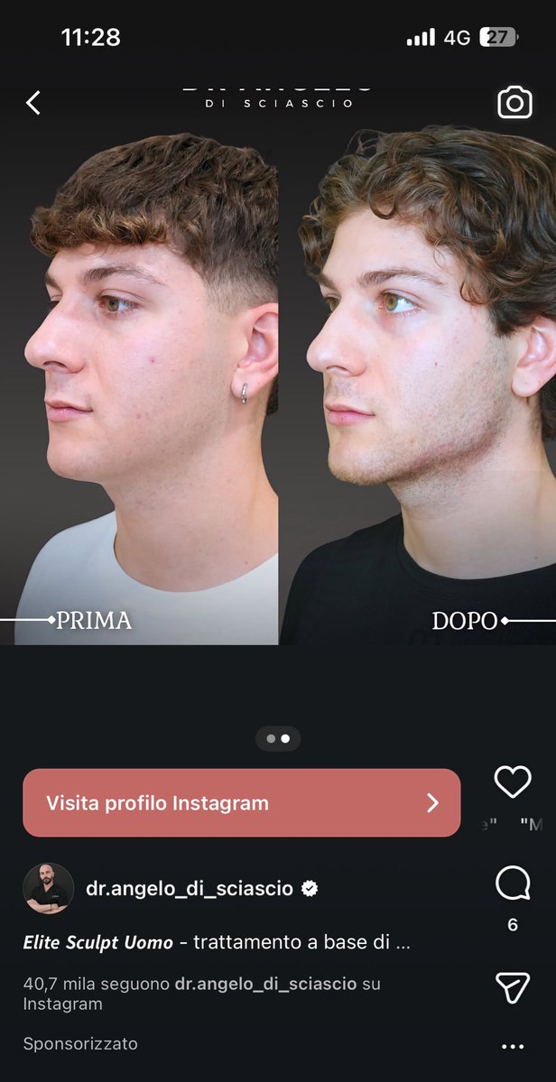 tranny alighieri tweet media