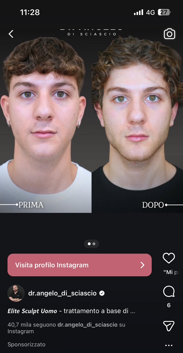 tranny alighieri tweet media