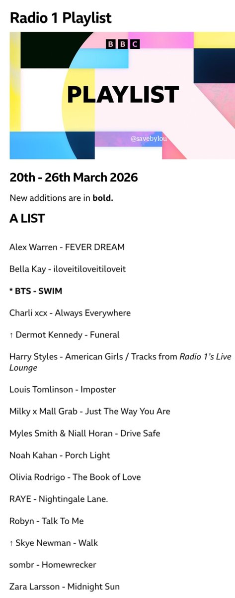 Mati •🫀🧠• tweet media