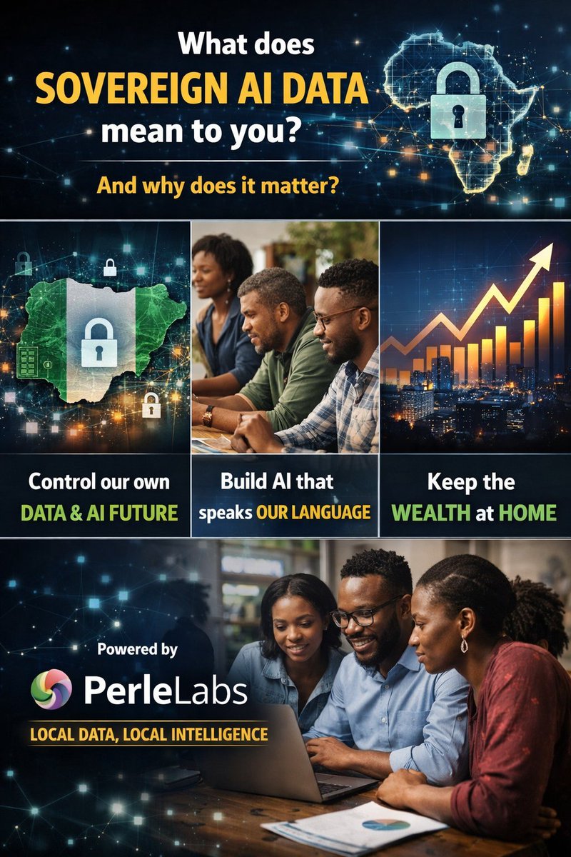 ƁĘŊŤØ§ tweet media