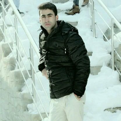 Gulbadeen Hikmatyaar tweet media