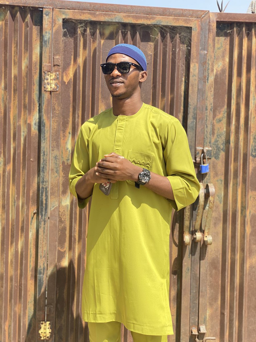 𝒯𝓮𝓮 ☆🍁 tweet media