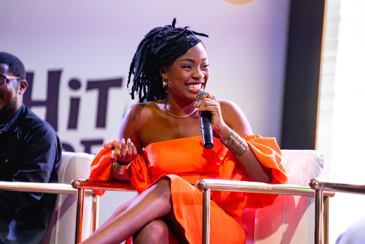 Balance Unleashed tweet media