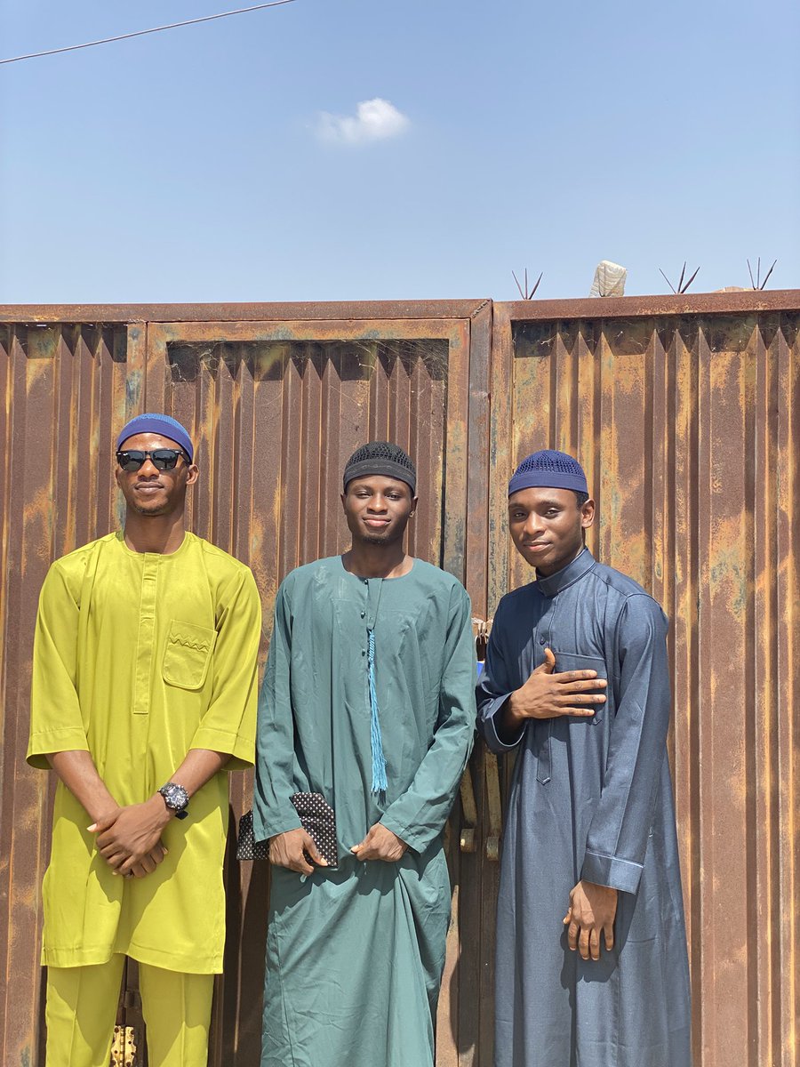 𝒯𝓮𝓮 ☆🍁 tweet media