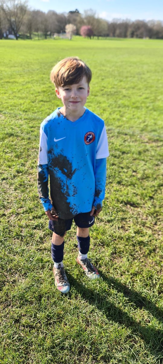 F.C Bracknell tweet media