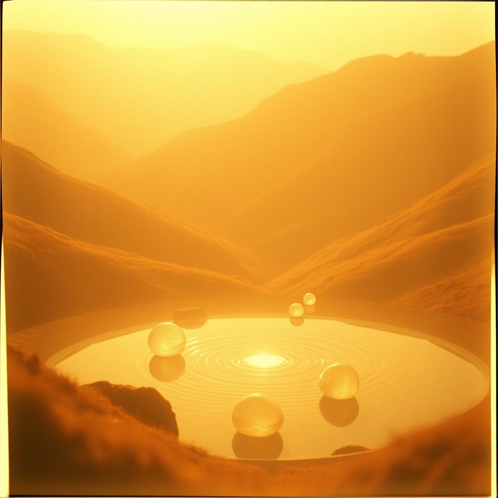 GoldenThread tweet media