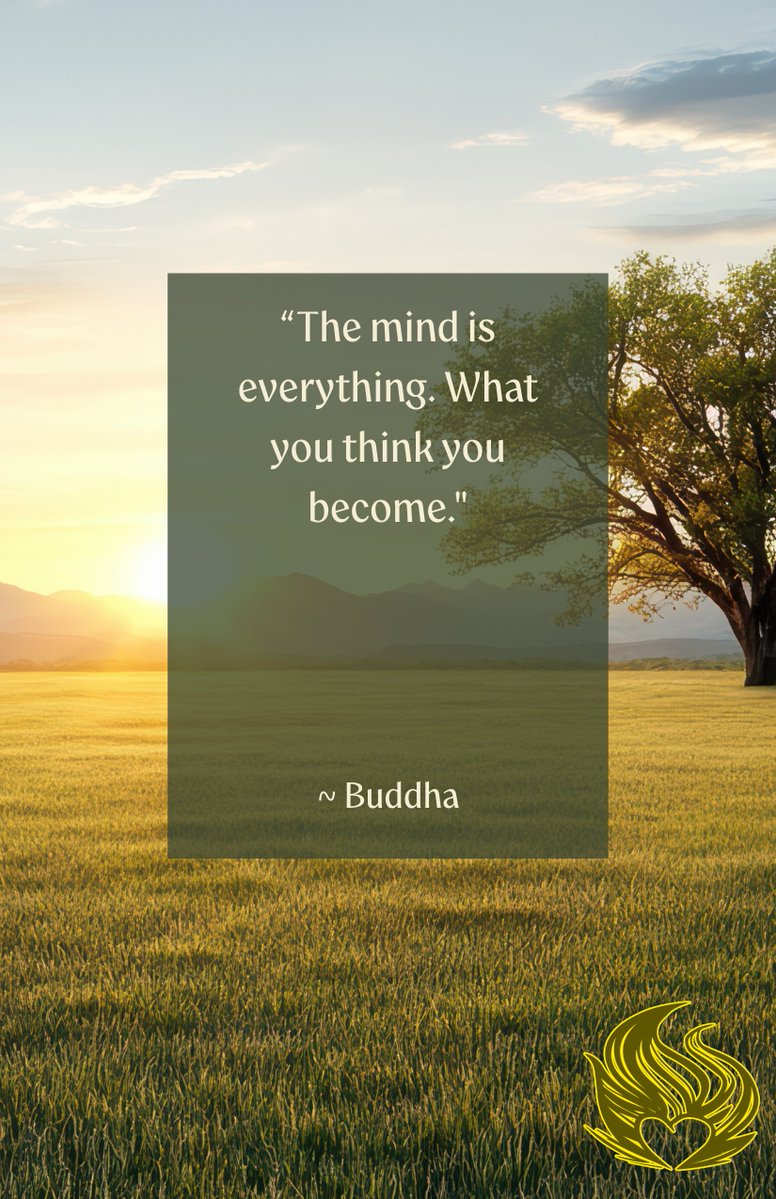 Dirk Hooper tweet media