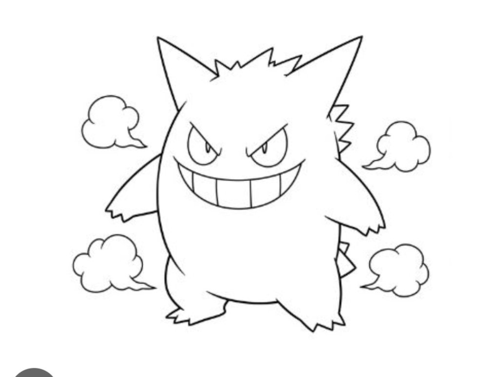 💜 $GMM π² tweet media