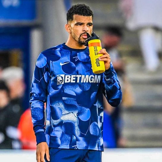 The 44 ⚽️ tweet media