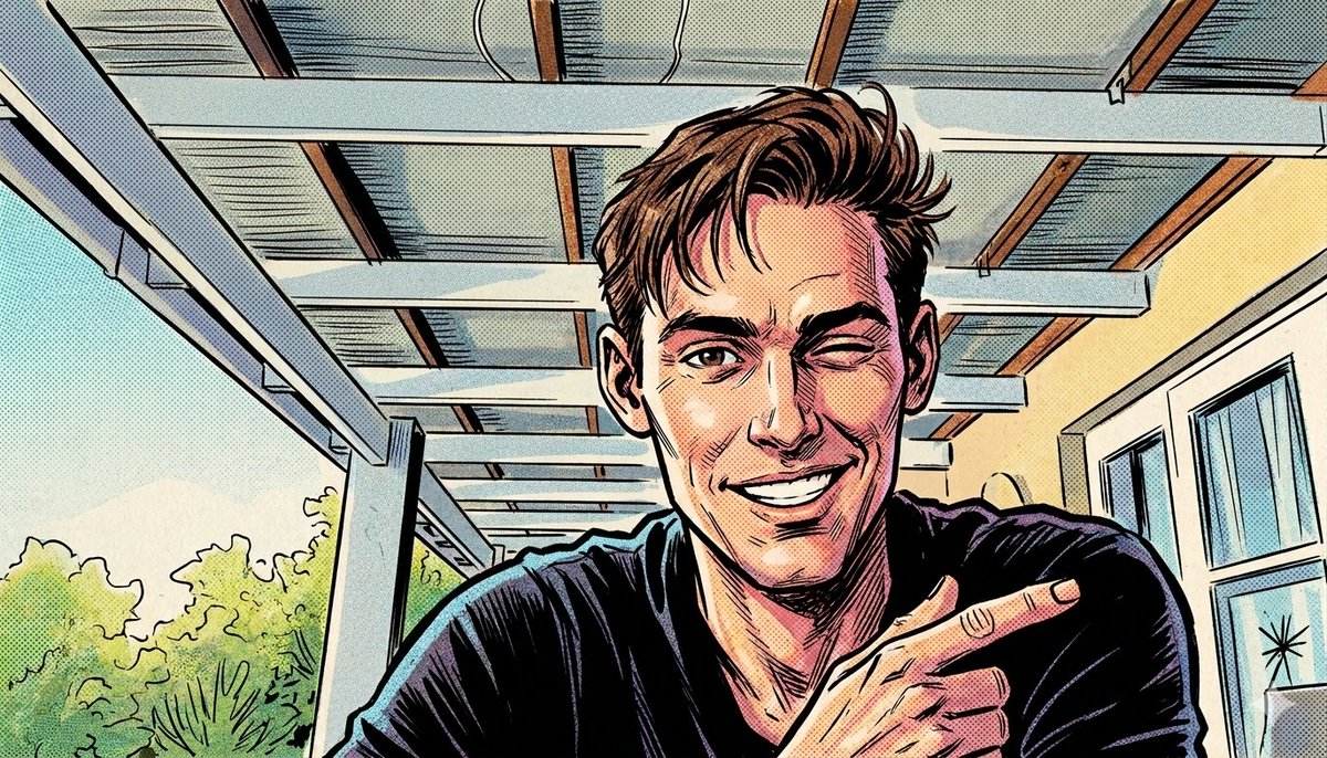 TateInfoCenter tweet media