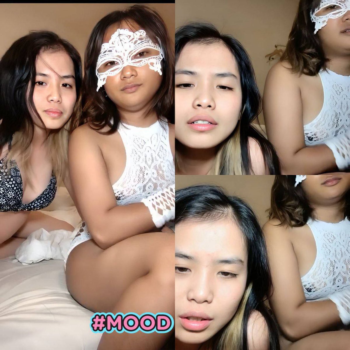 fany tweet media