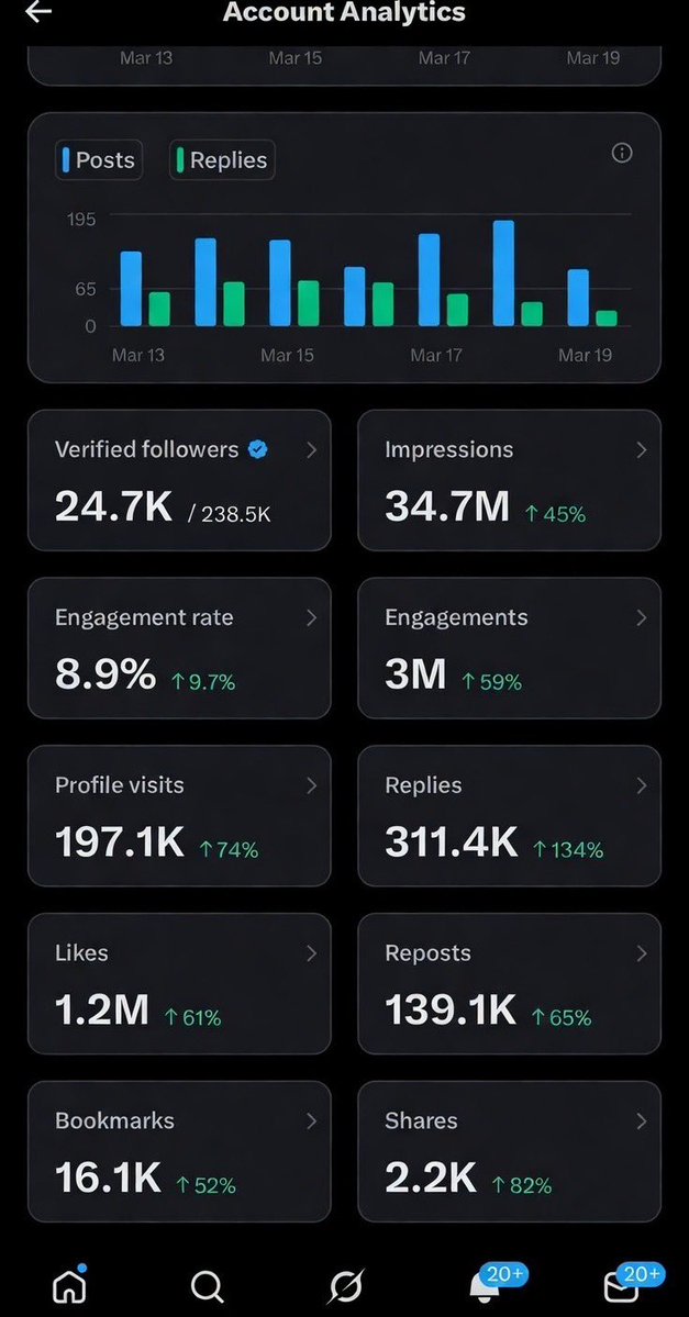 Khal Sadiq tweet media