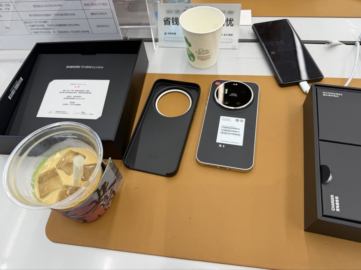 CC🍊🔜HF tweet media