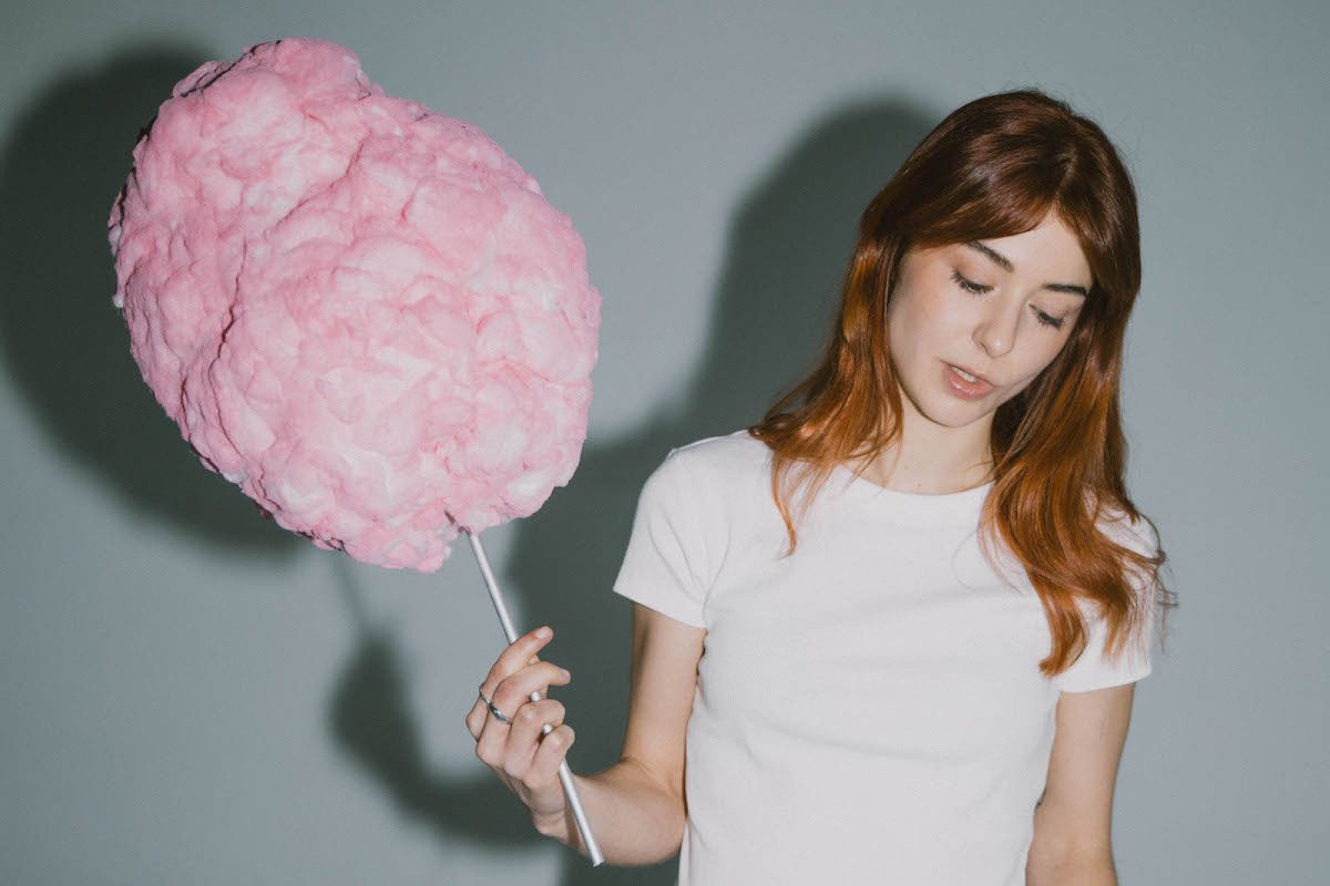 Enderrock tweet media