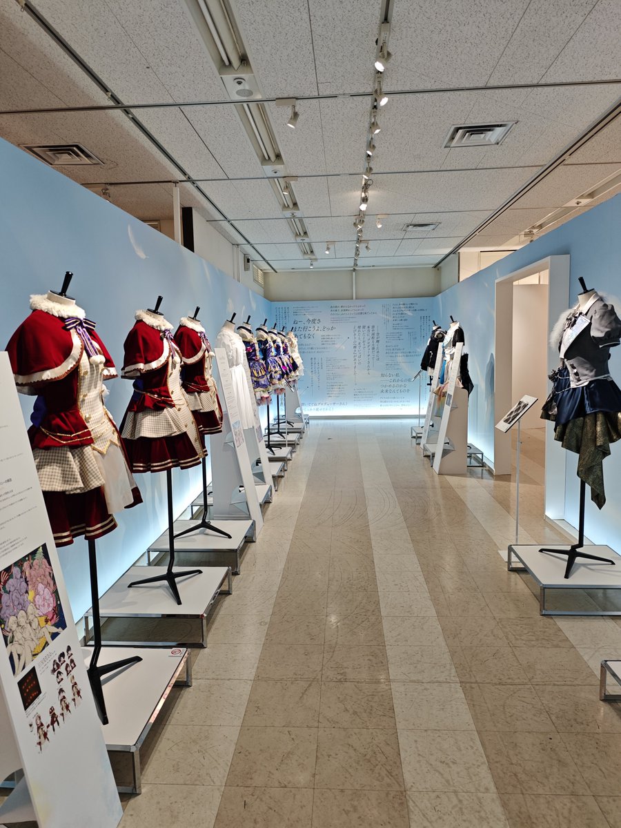 🍁秋時雨 tweet media