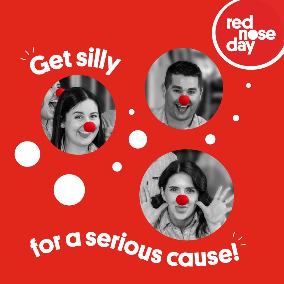 Prospect Training Services 🌇 tweet media