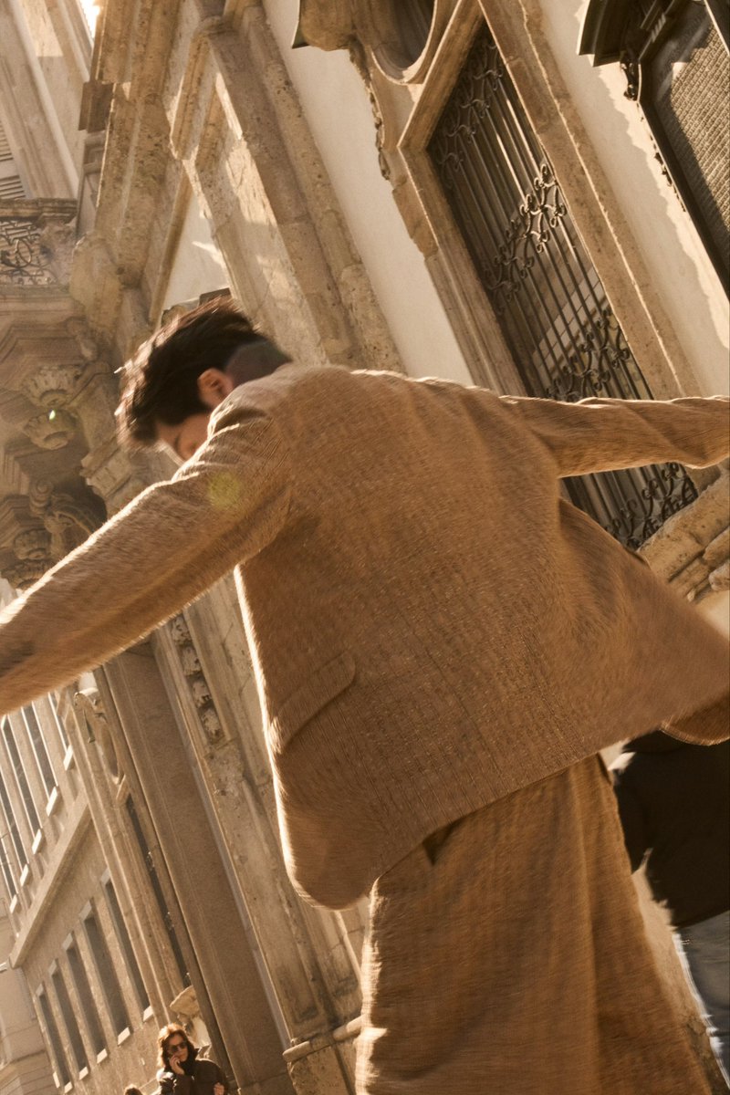 Zeng Shunxi Updates tweet media