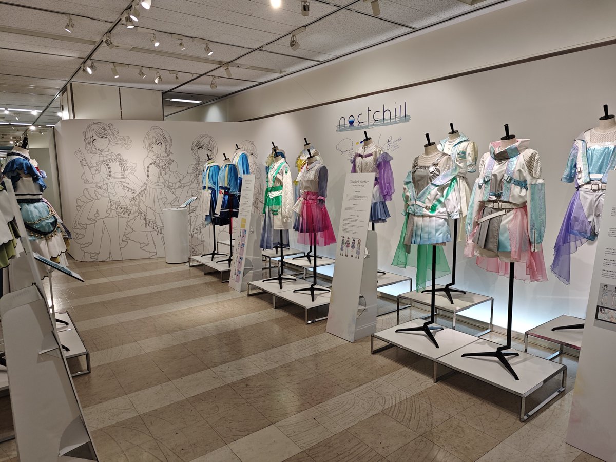 🍁秋時雨 tweet media