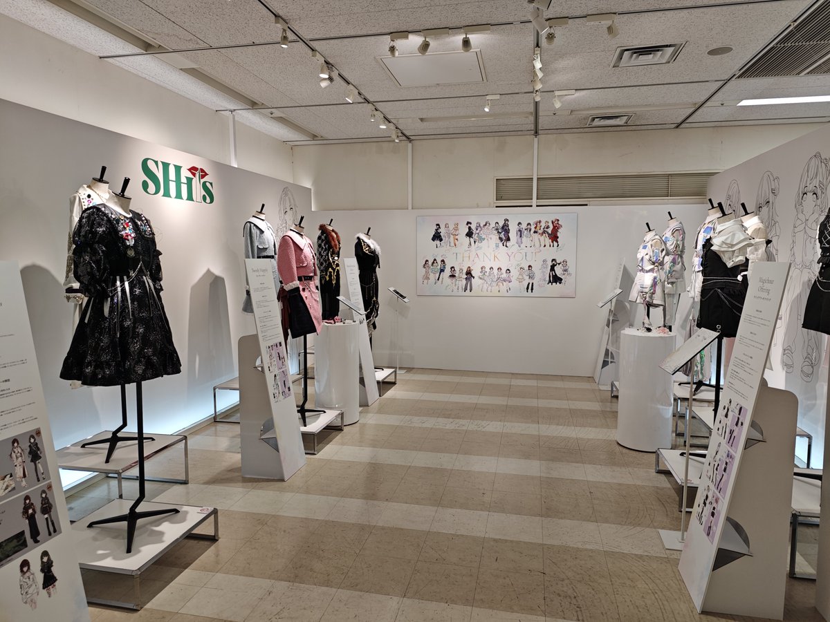 🍁秋時雨 tweet media