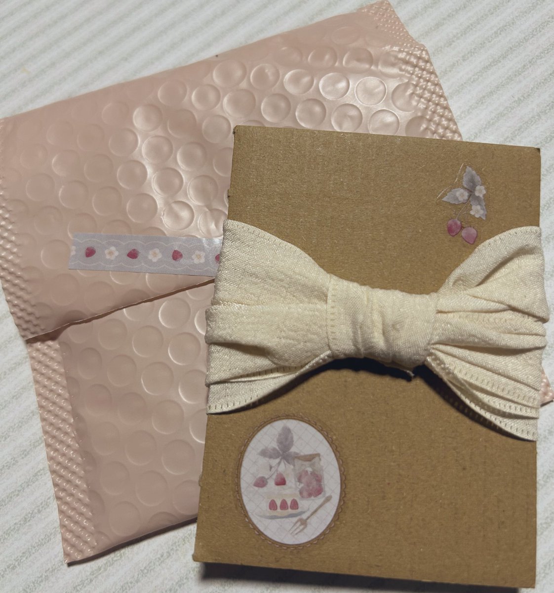 恵蛇なる🐍✧🌸 tweet media