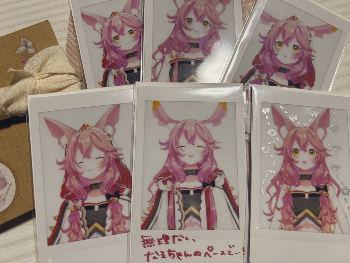 恵蛇なる🐍✧🌸 tweet media