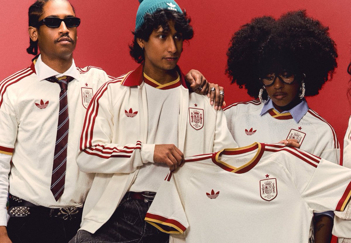 Xaviconde tweet media