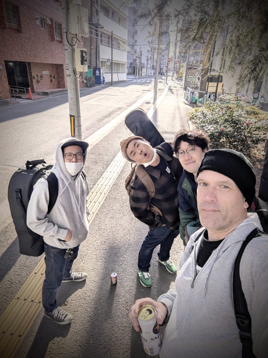 Little Factories🏭 tweet media