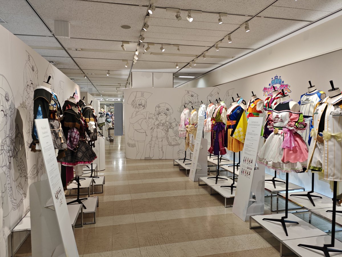 🍁秋時雨 tweet media