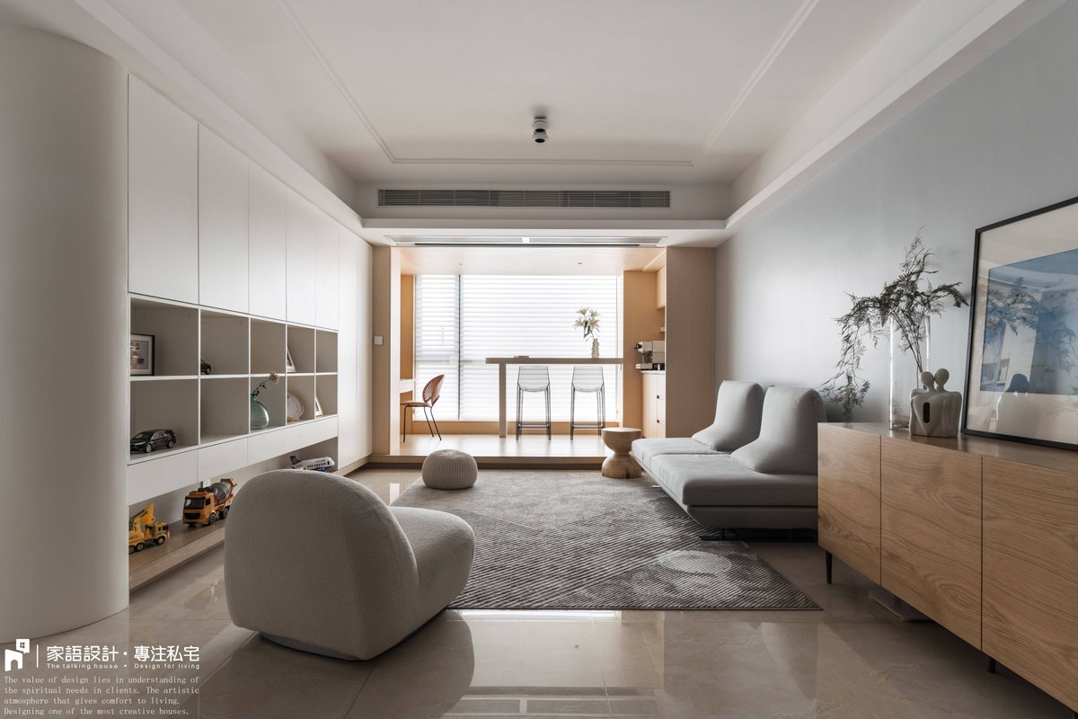 francesco prezzi tweet media