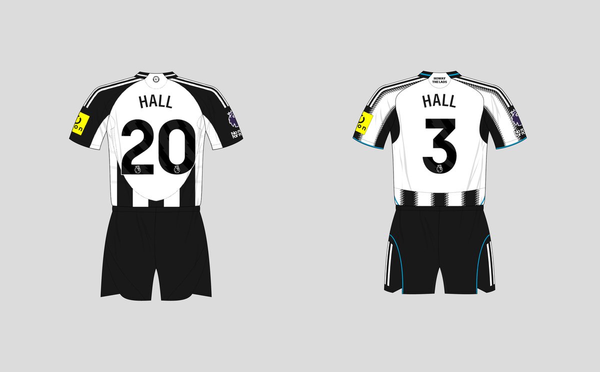 SquadNumbers.com tweet media