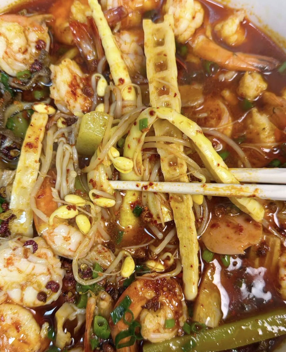 Michele Sanchez tweet media