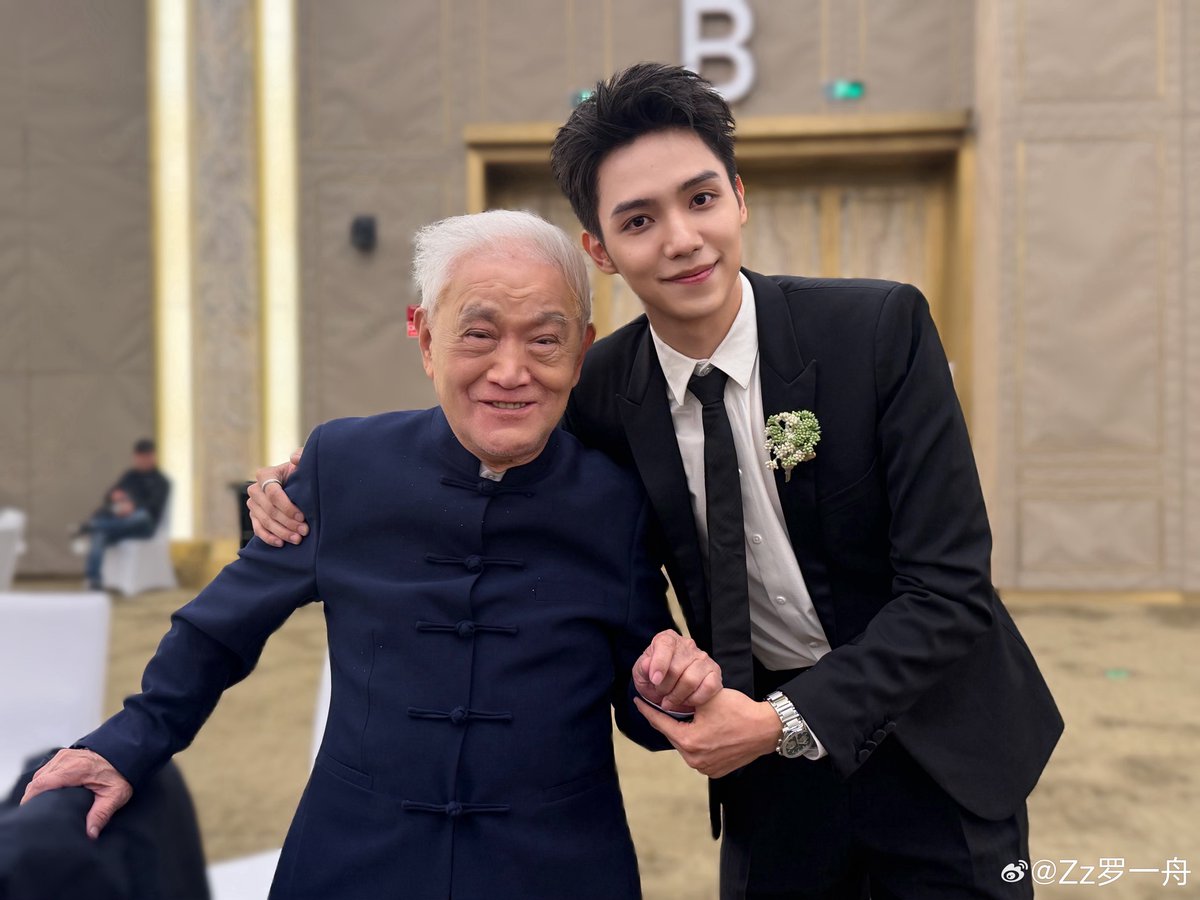 Screw Snail & Radish for LUOYIZHOU tweet media