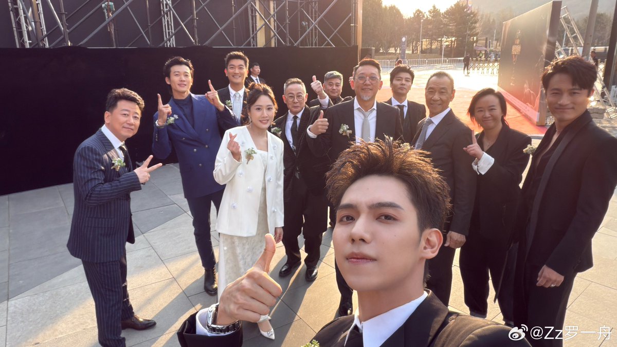 Screw Snail & Radish for LUOYIZHOU tweet media