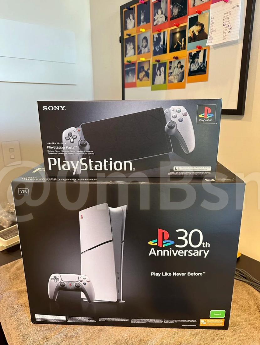 【懸賞】F o r t u n e ! ! ㊗ tweet media