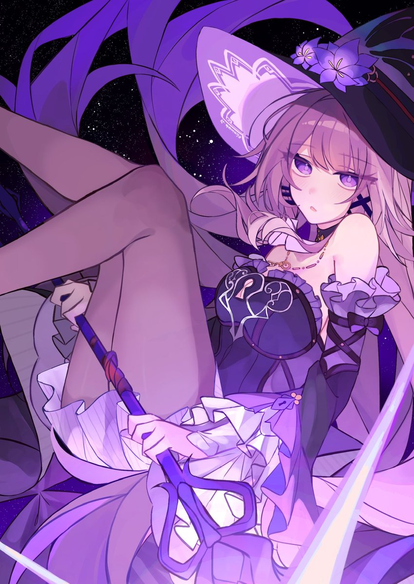 双葉28号 tweet media