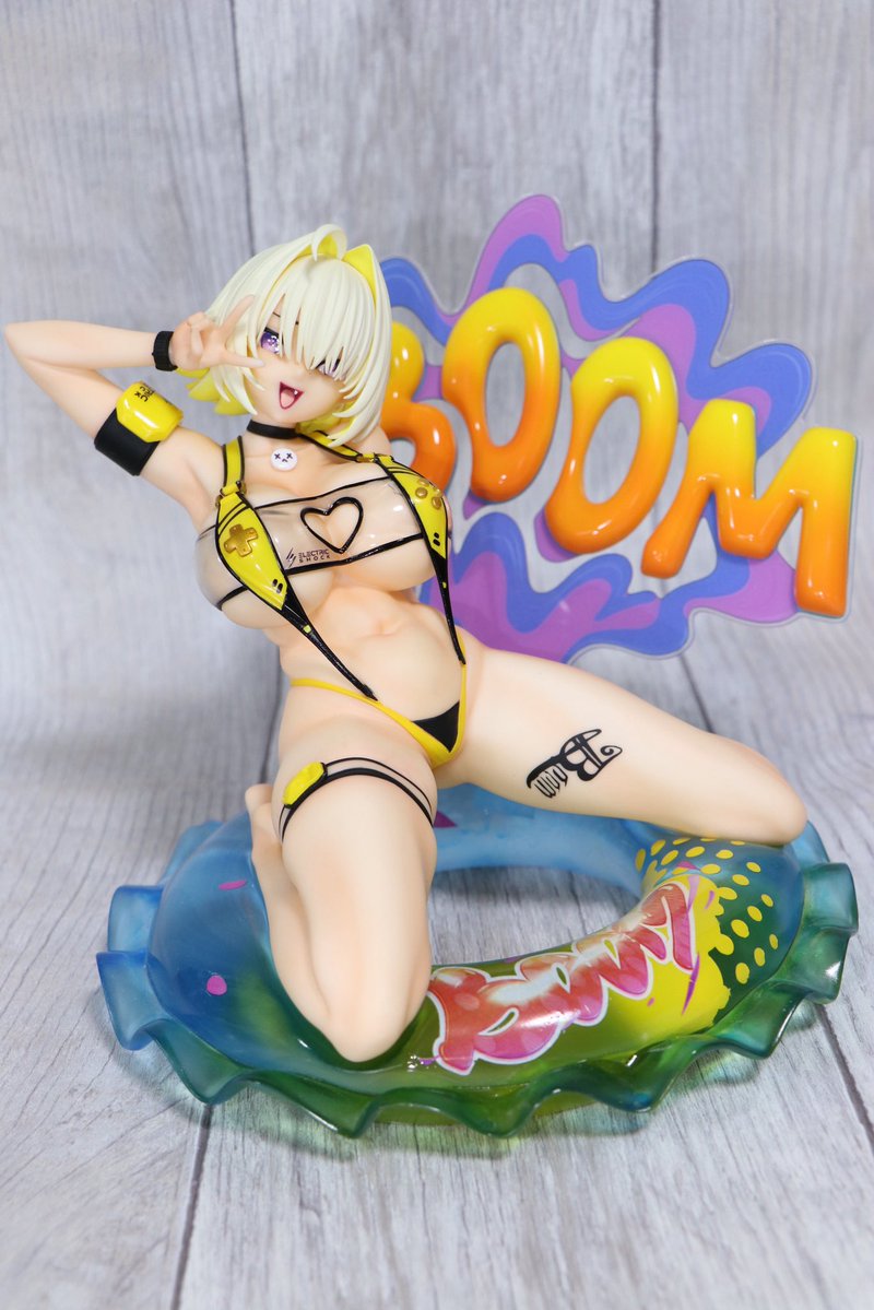 オーテッツァ🎣 tweet media