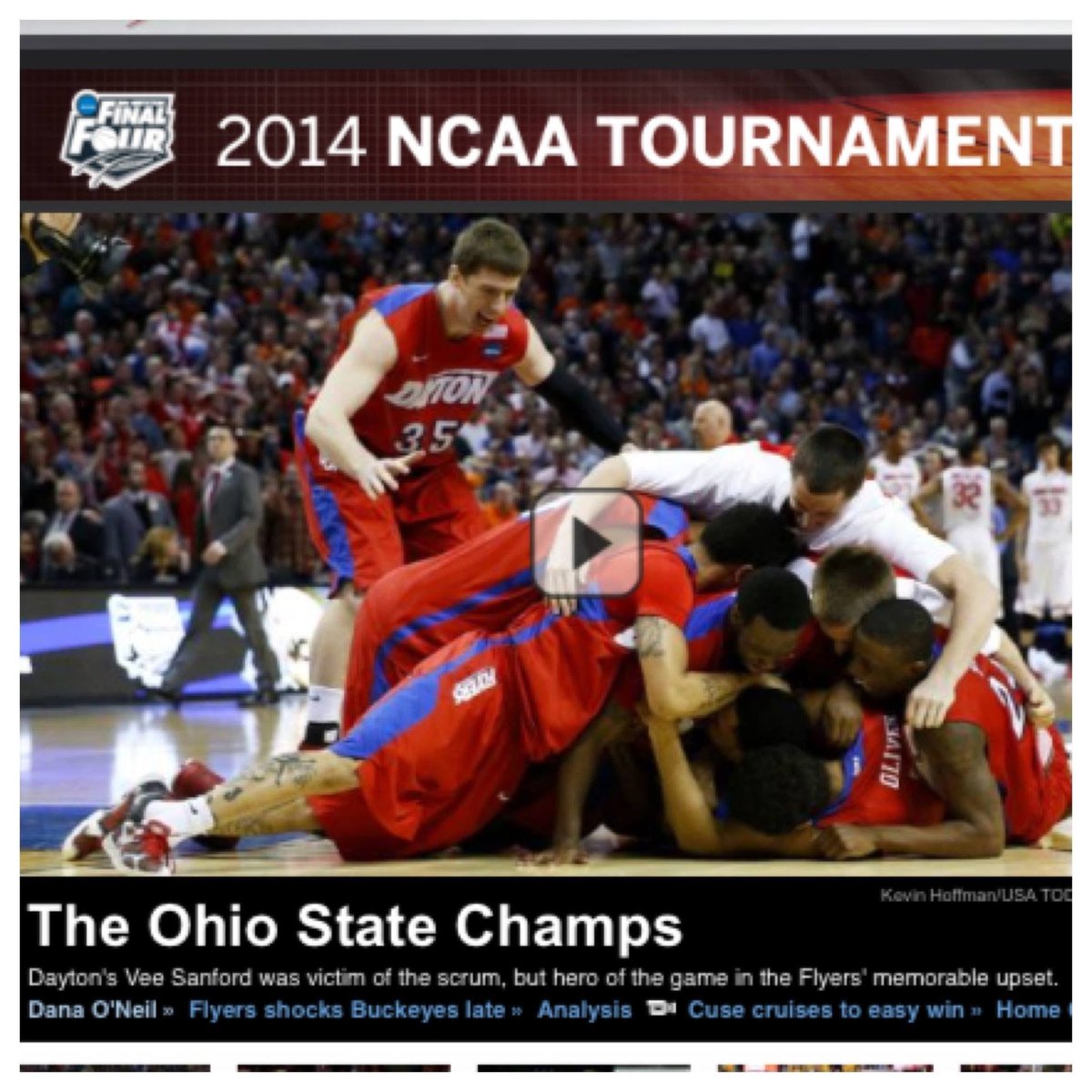 Professionally LOWD tweet media