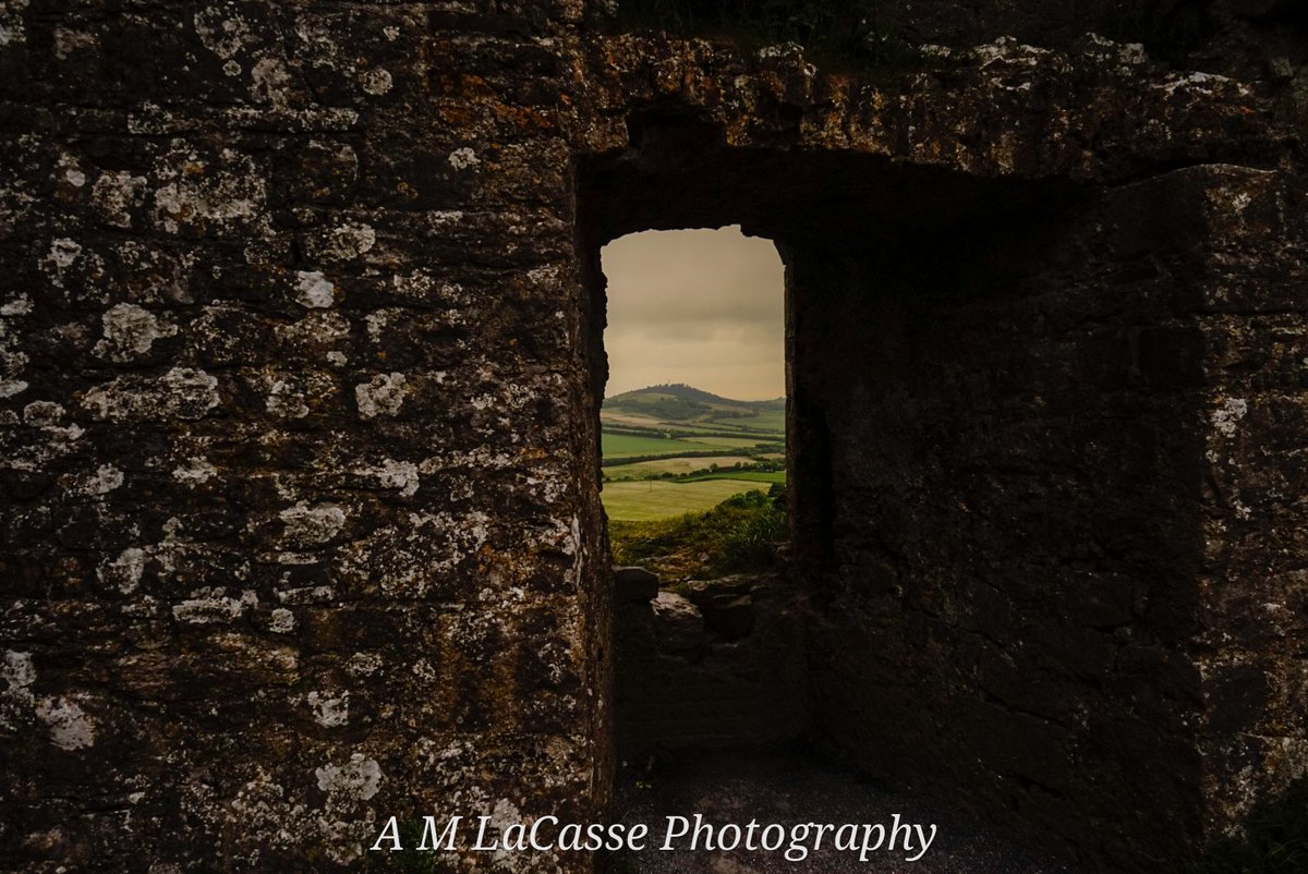 Alan LaCasse tweet media