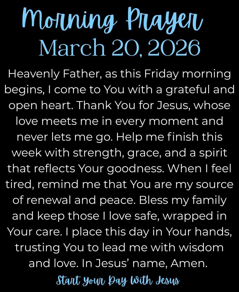 Kevin S. Thompkins tweet media