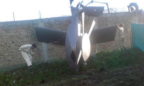 FutureNews tweet media